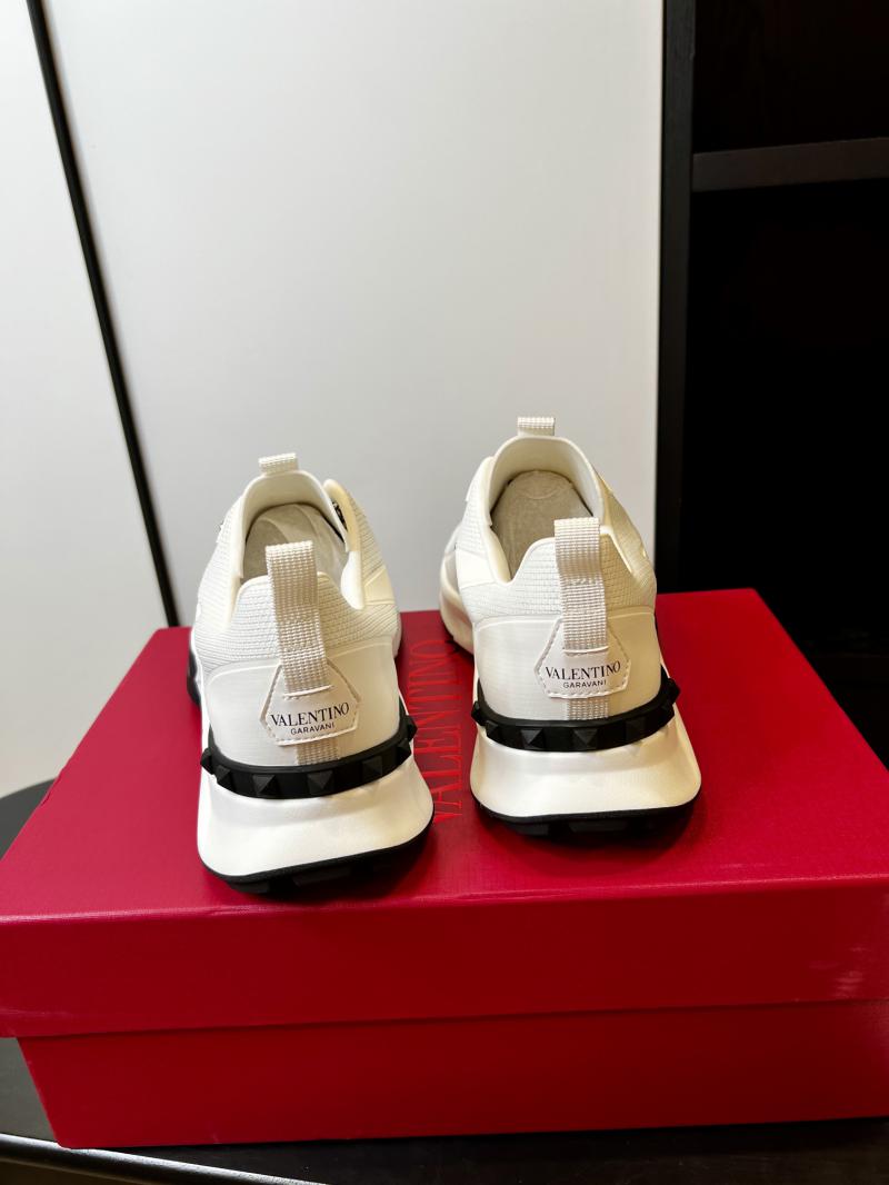 Valentino Unisex Sneakers SVS72003