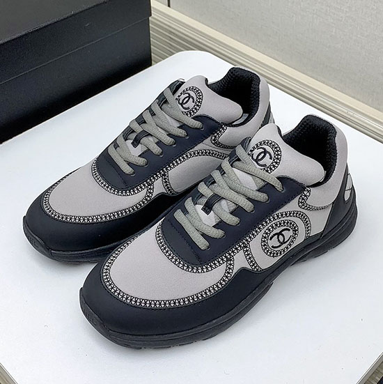 Chanel Sneakers SCS81605