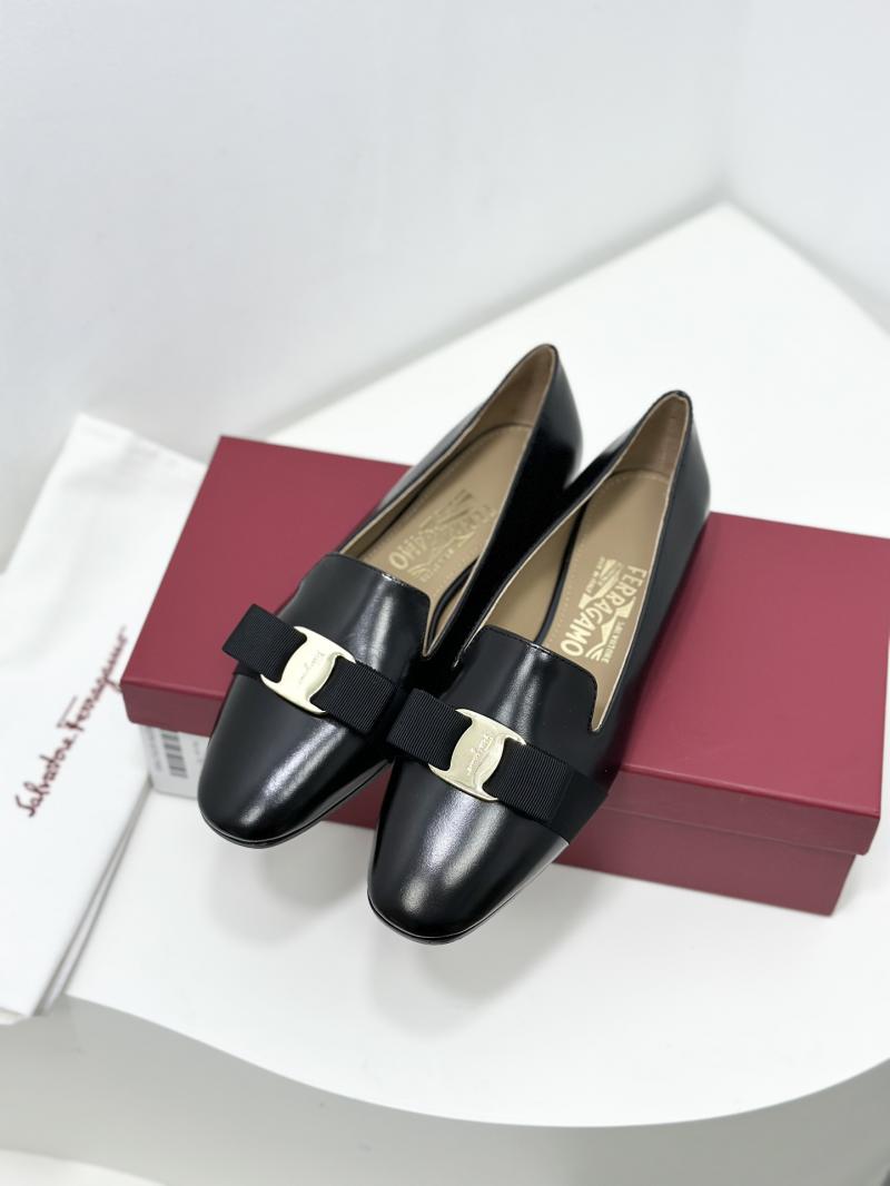 Ferragamo Pumps SFP82716