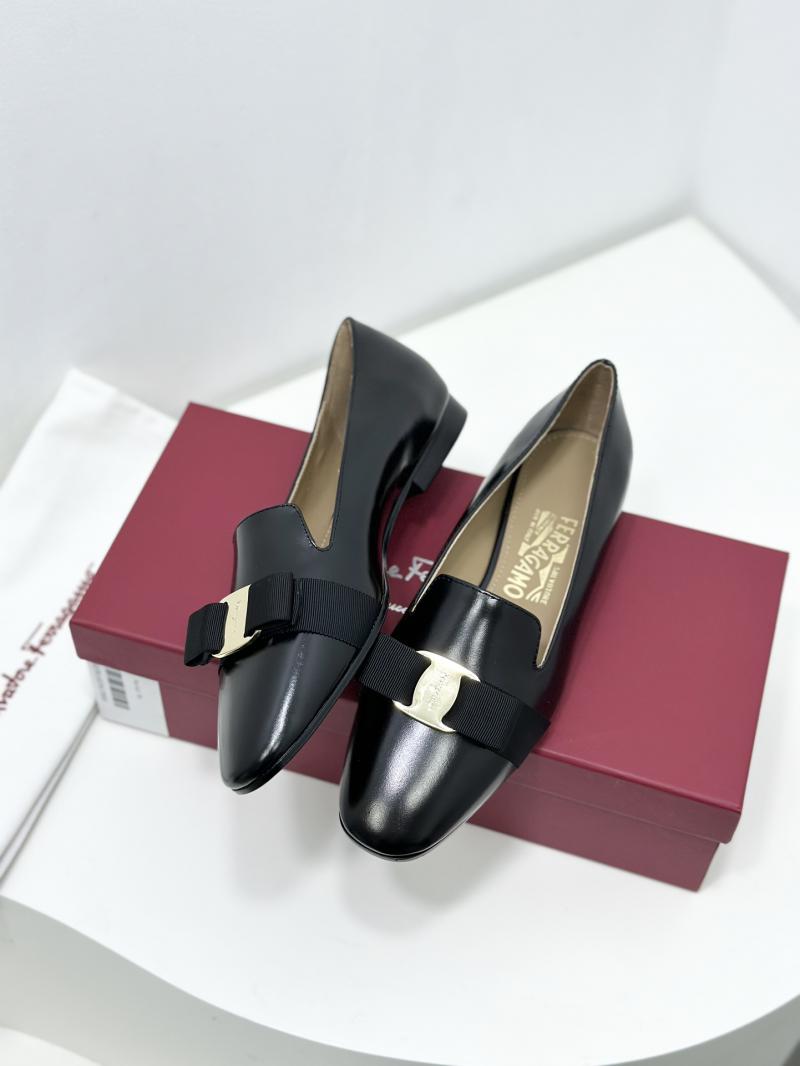 Ferragamo Pumps SFP82716