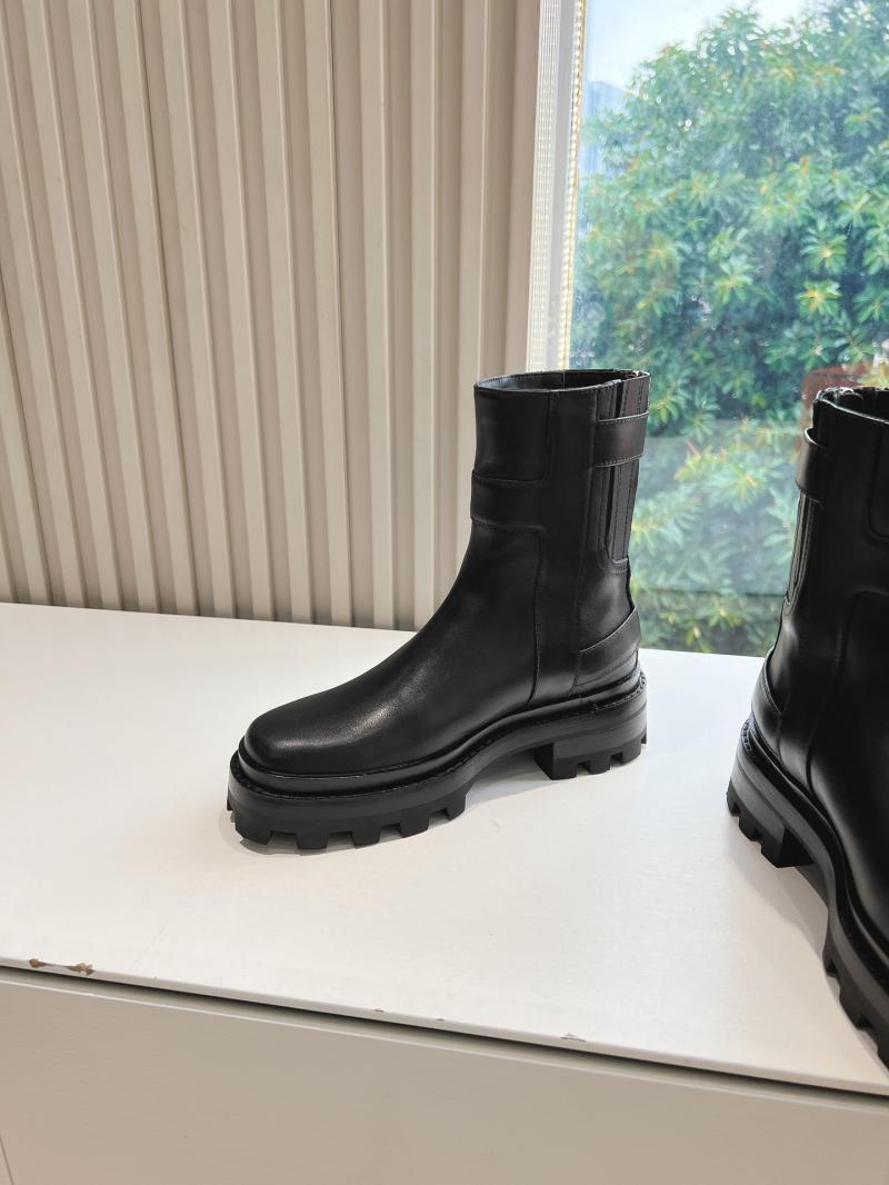 Hermes Boots SHB82001