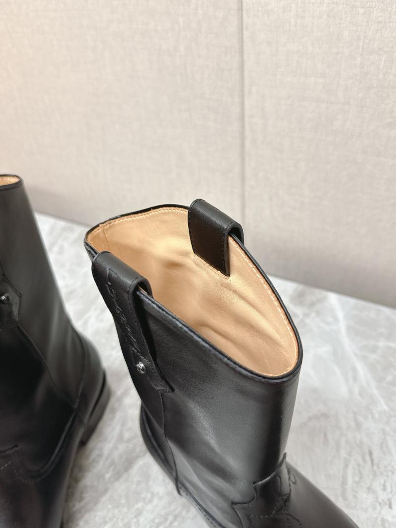 Louis Vuitton Boots SLB81601