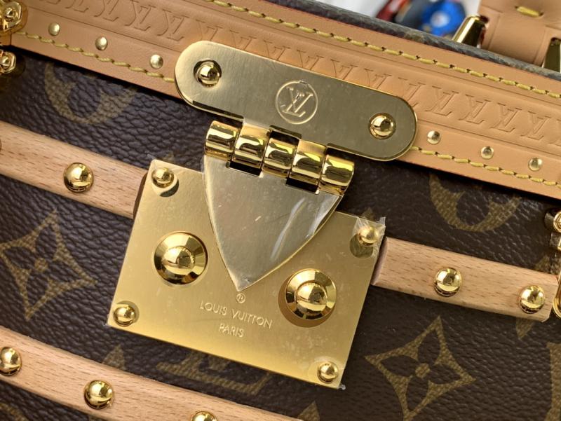 Louis Vuitton Ellis M24843