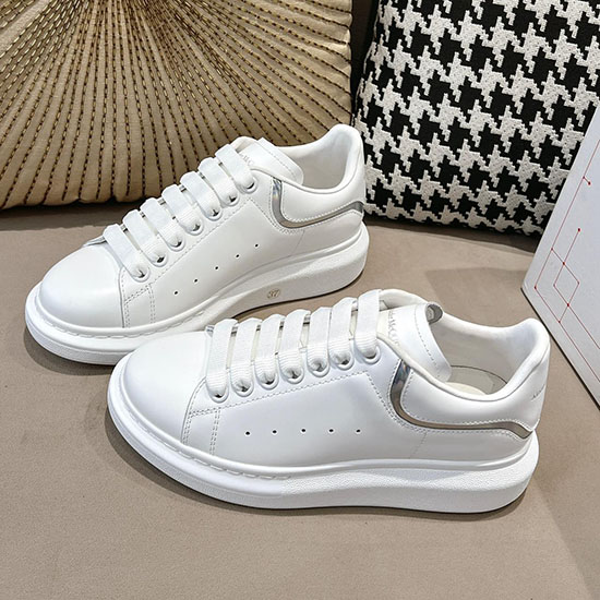 McQueen Unisex Sneakers SAS82606