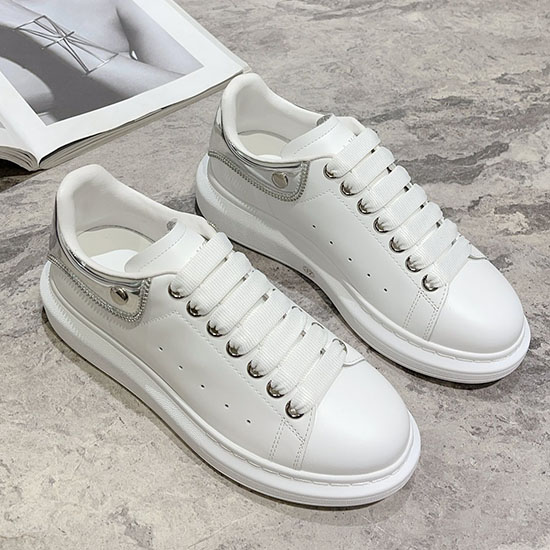 McQueen Unisex Sneakers SAS82611