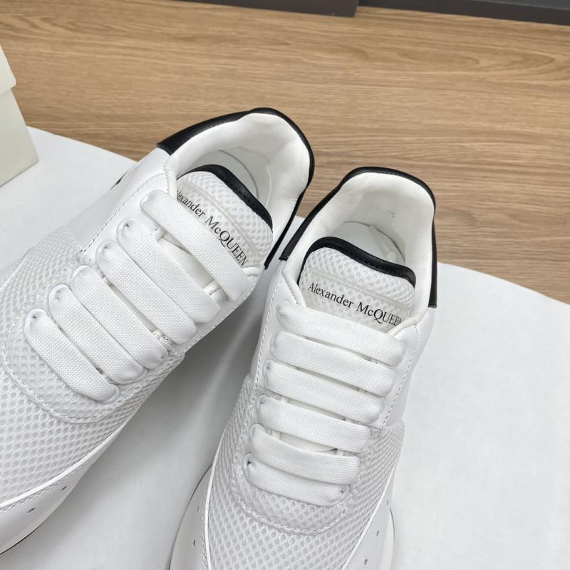 McQueen Unisex Sneakers SAS82632