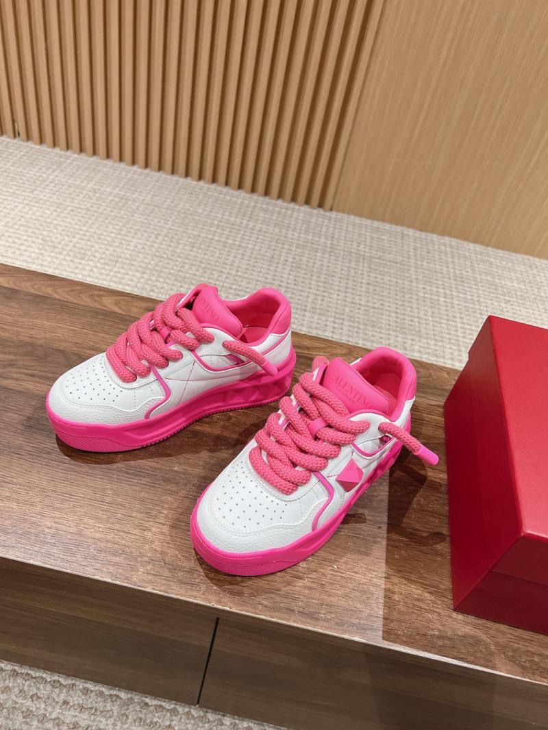 Valentino Sneakers SVS81601