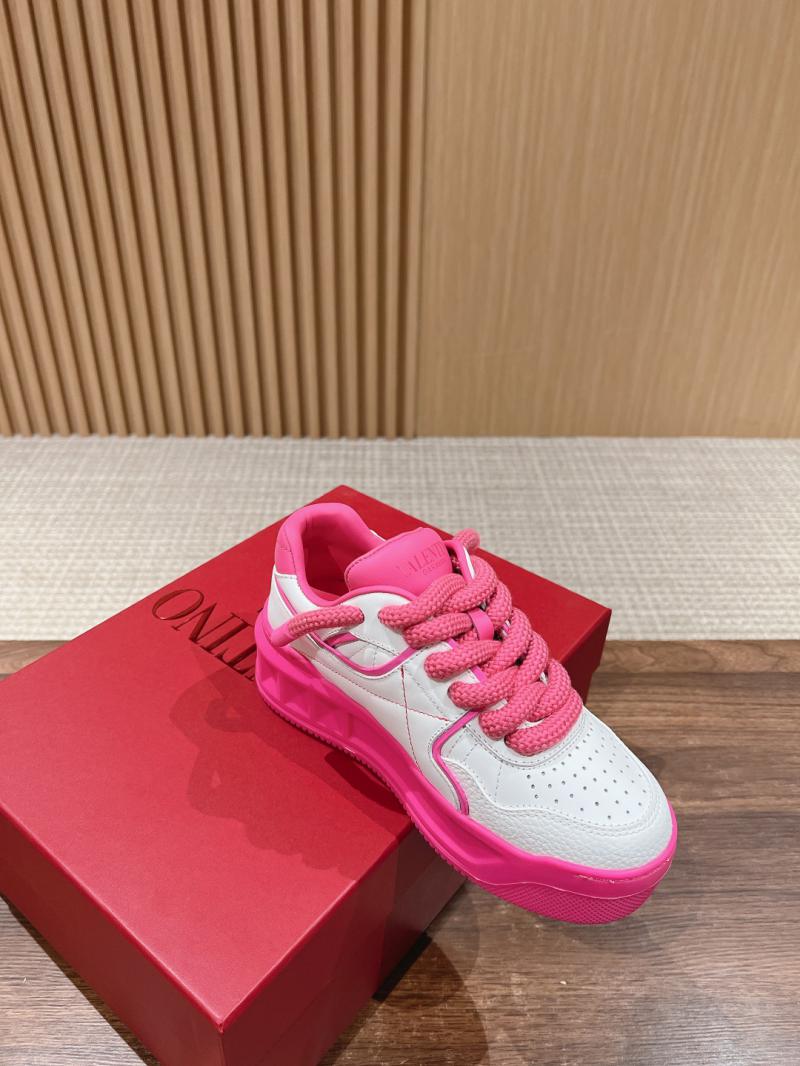 Valentino Sneakers SVS81601