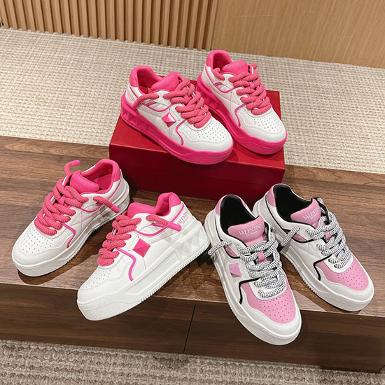 Valentino Sneakers SVS81601