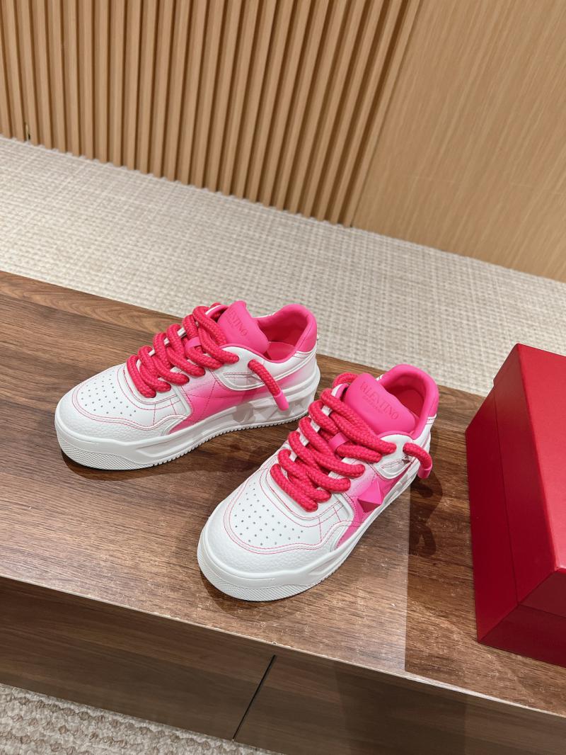 Valentino Sneakers SVS81602