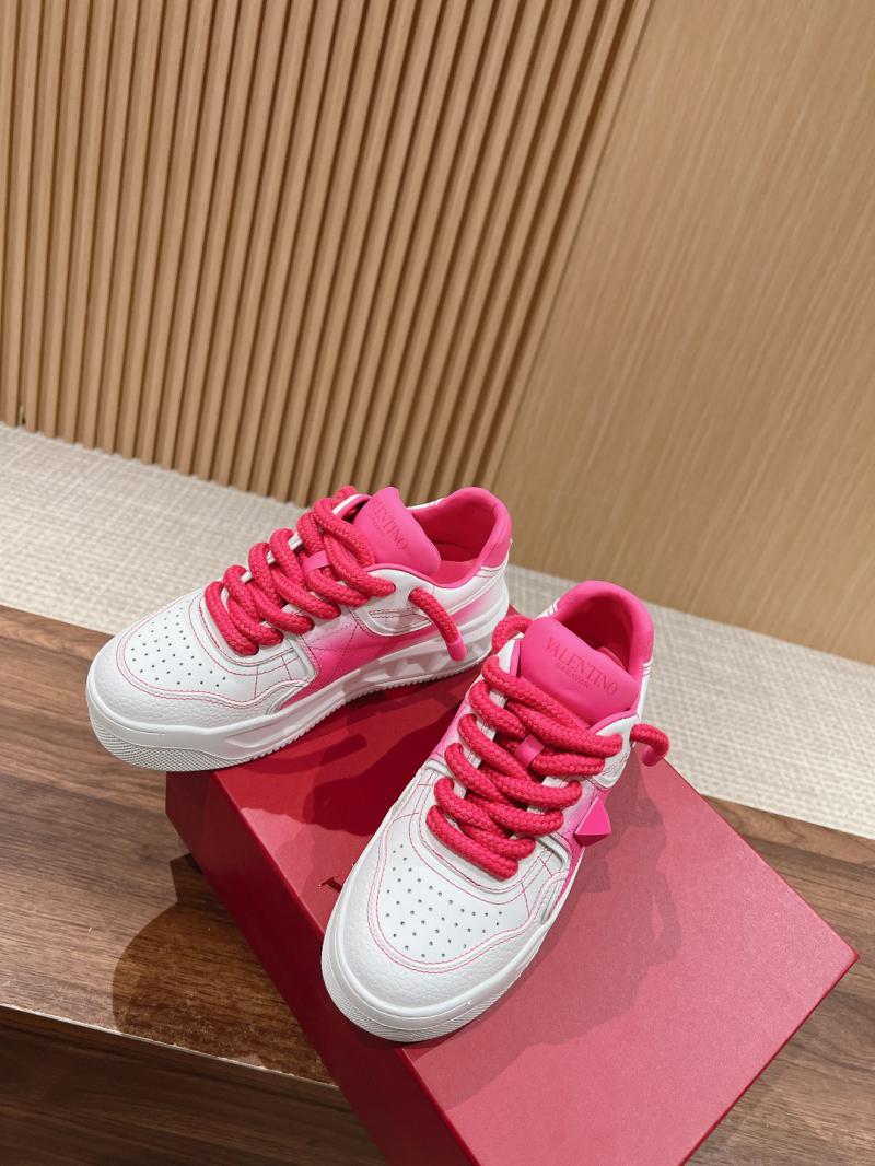 Valentino Sneakers SVS81602