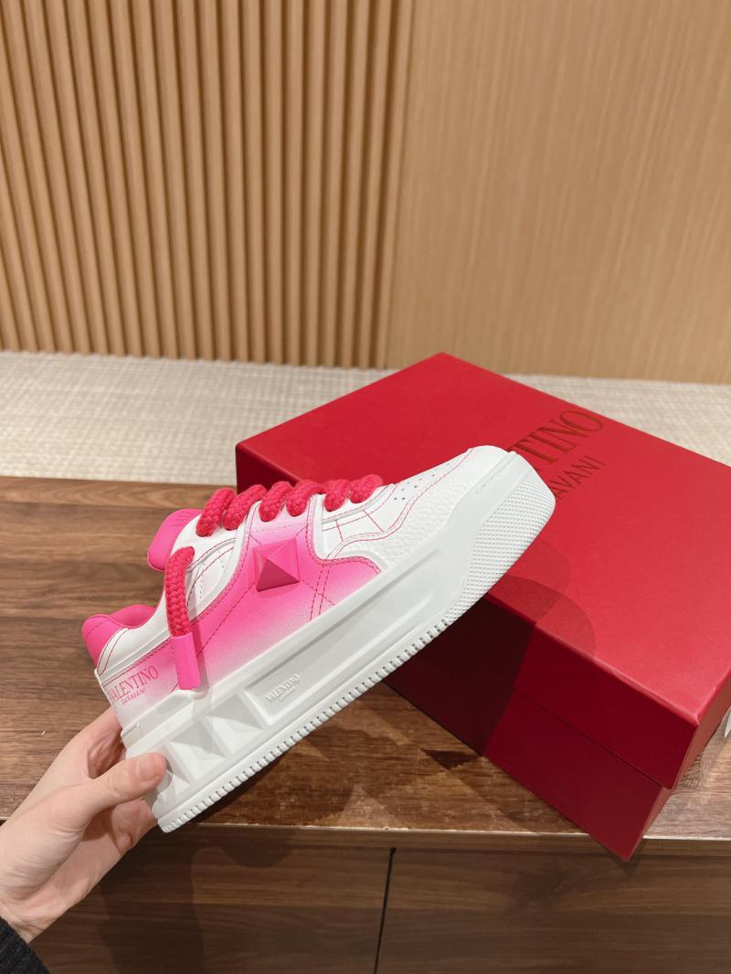 Valentino Sneakers SVS81602