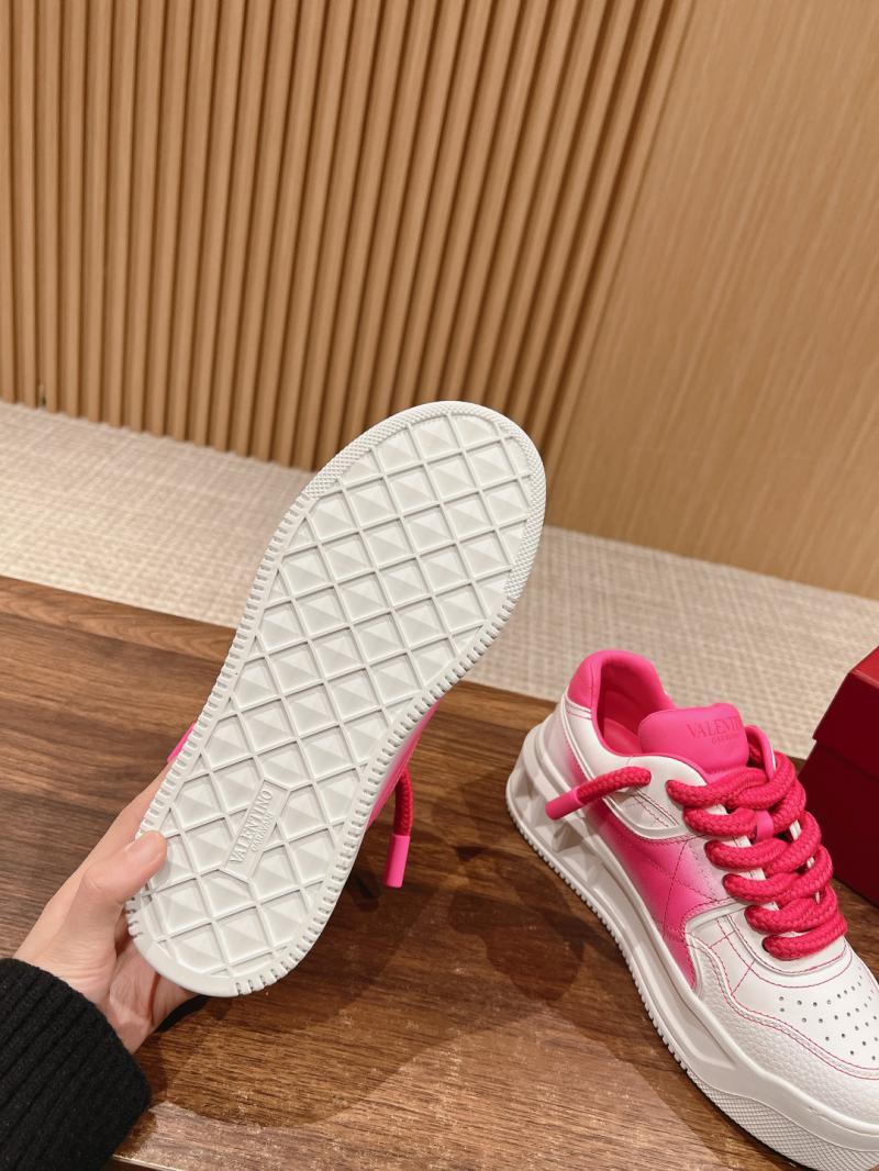 Valentino Sneakers SVS81602