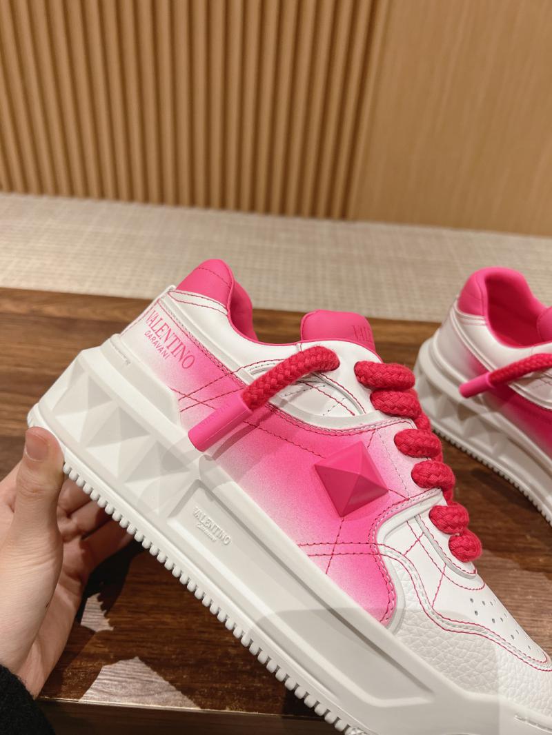 Valentino Sneakers SVS81602