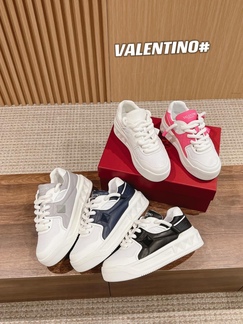 Valentino Sneakers SVS81603