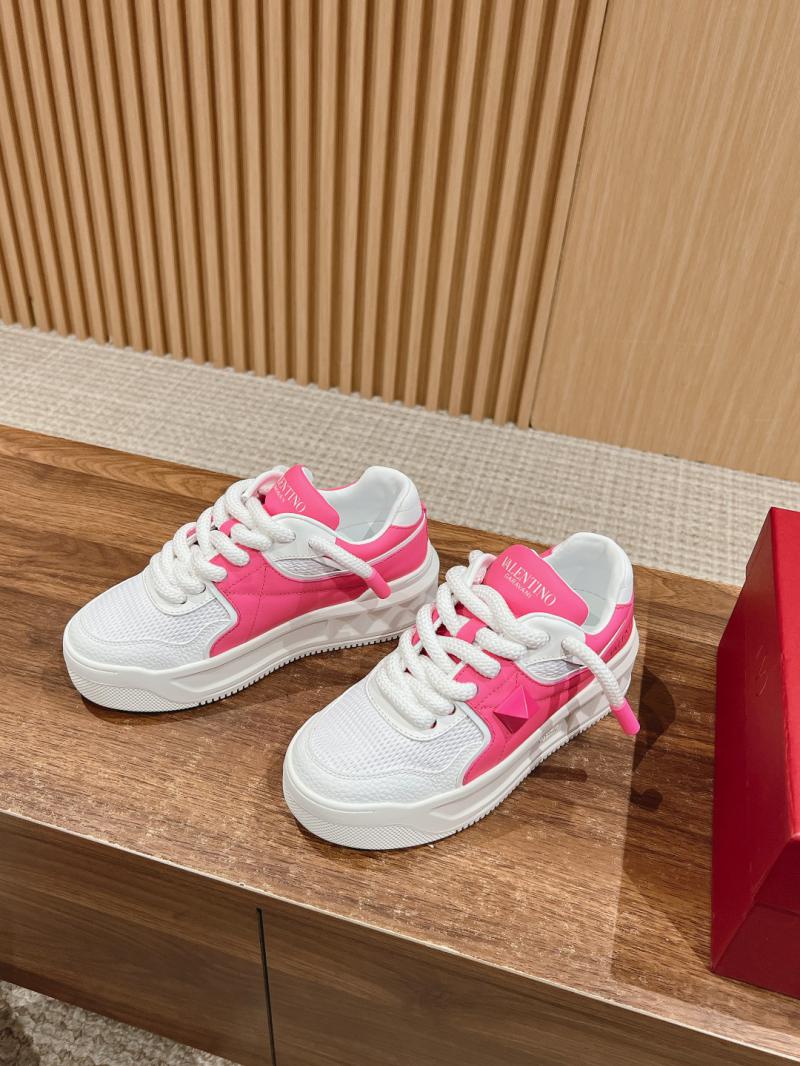 Valentino Sneakers SVS81603