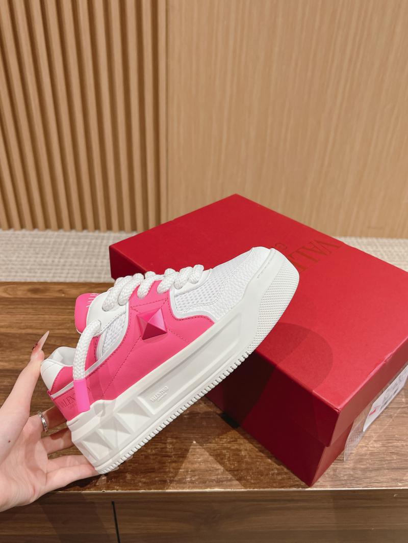 Valentino Sneakers SVS81603