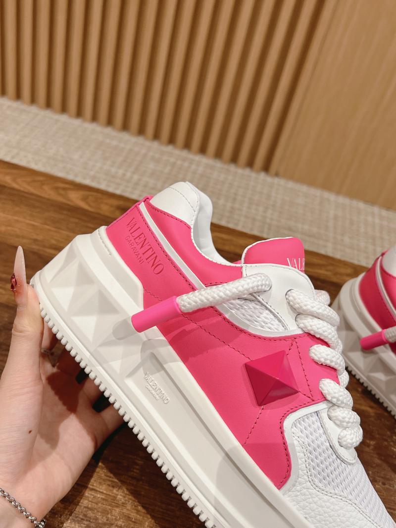 Valentino Sneakers SVS81603