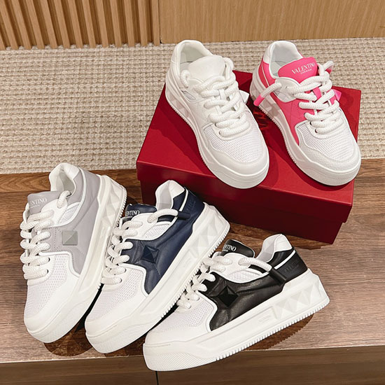 Valentino Sneakers SVS81603