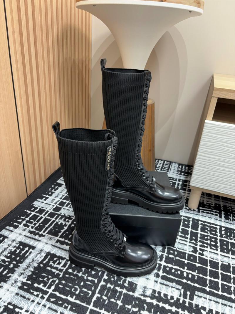 Chanel Boots SCB82805