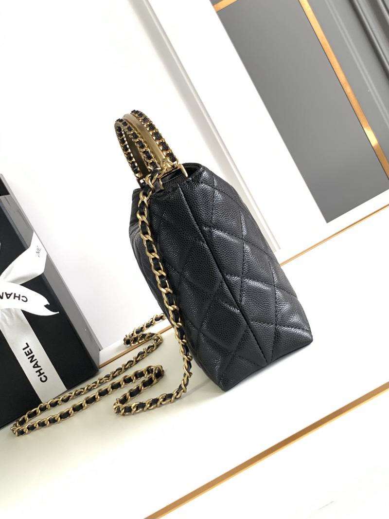 Chanel Clutch with Chain AP4066