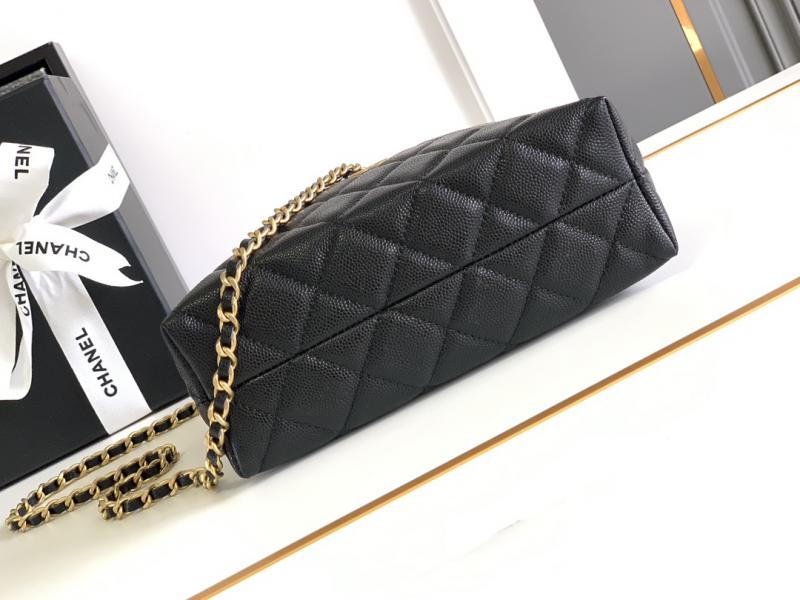 Chanel Clutch with Chain AP4066