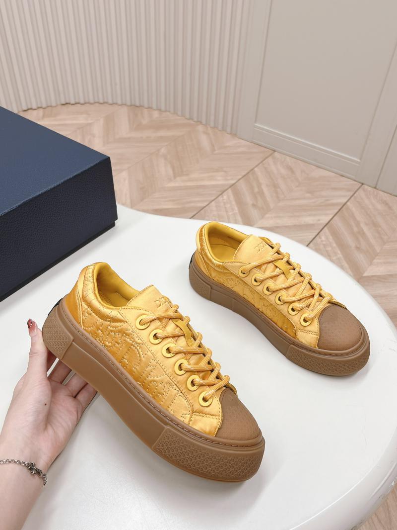 Dior B33 Sneakers SDS82801