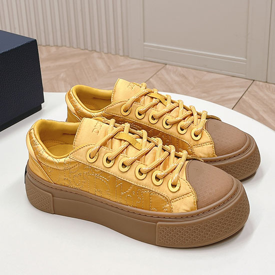 Dior B33 Sneakers SDS82801