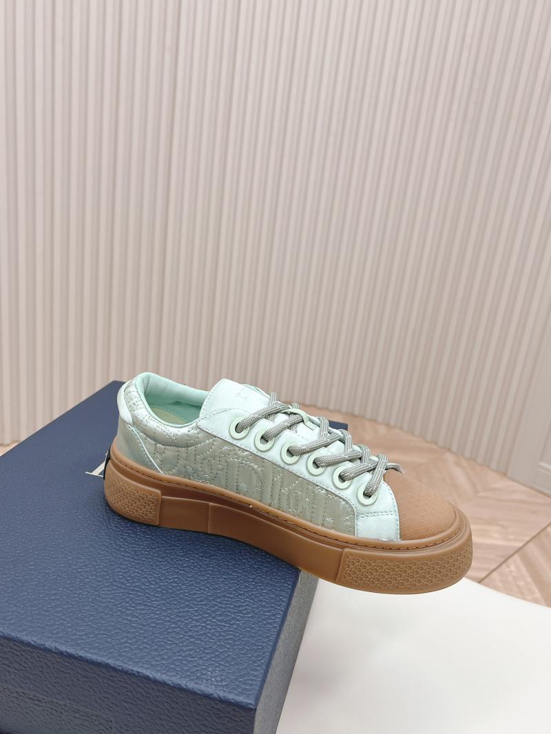 Dior B33 Sneakers SDS82803