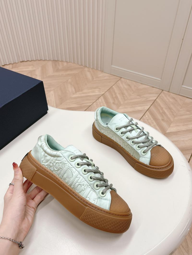 Dior B33 Sneakers SDS82803