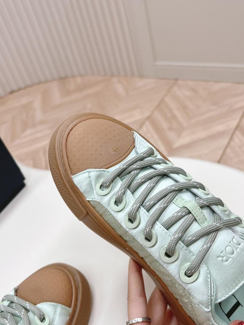 Dior B33 Sneakers SDS82803