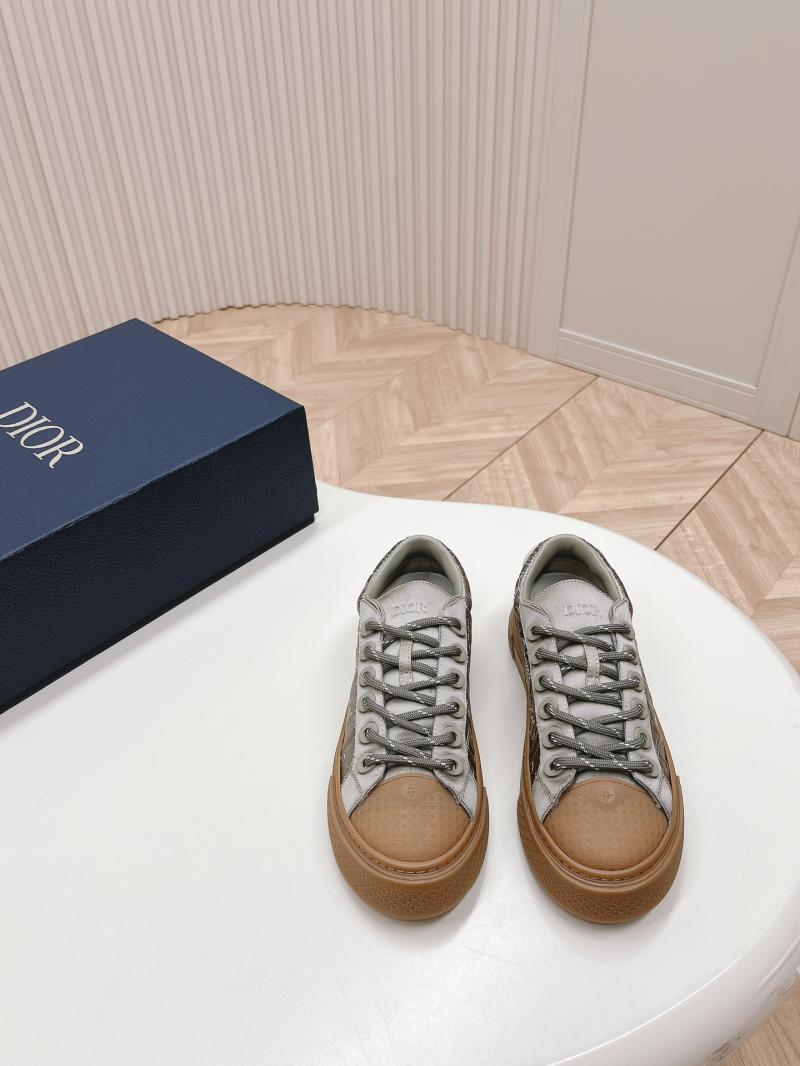 Dior B33 Sneakers SDS82804