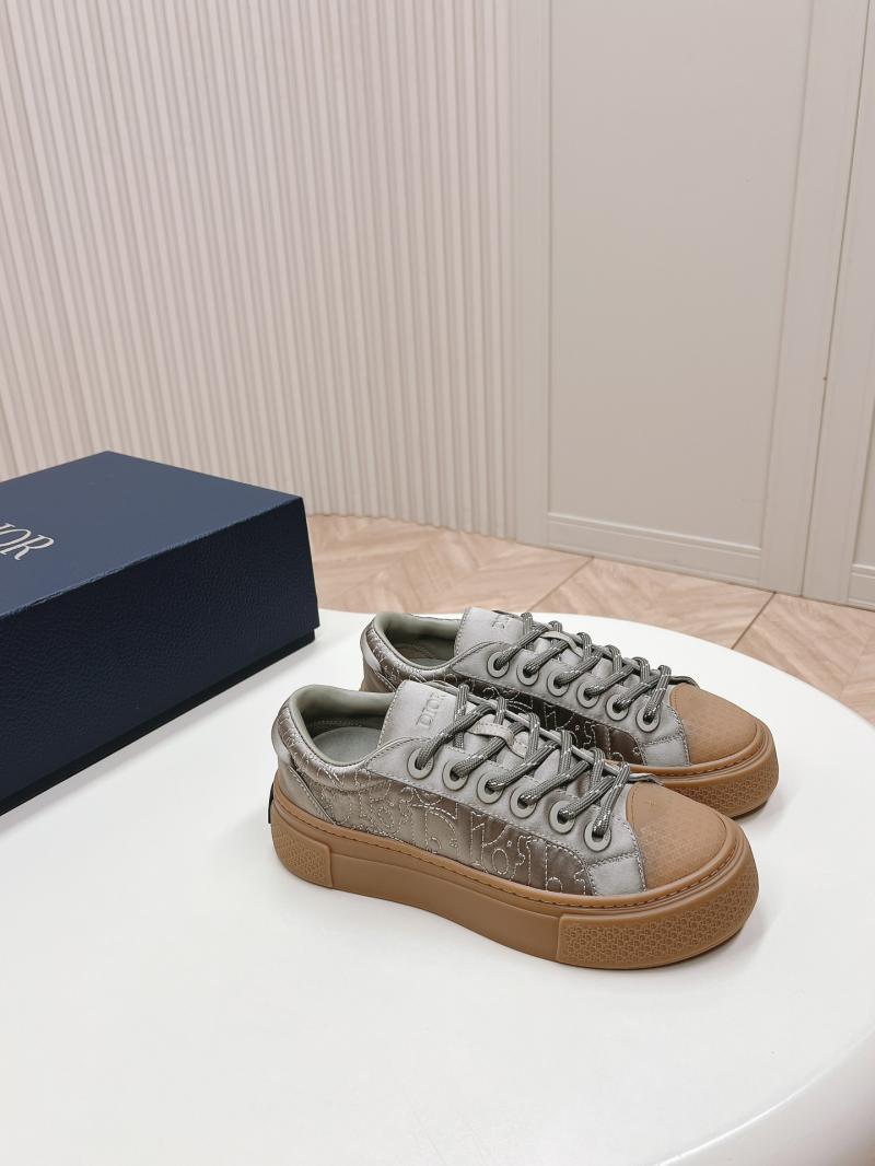 Dior B33 Sneakers SDS82804