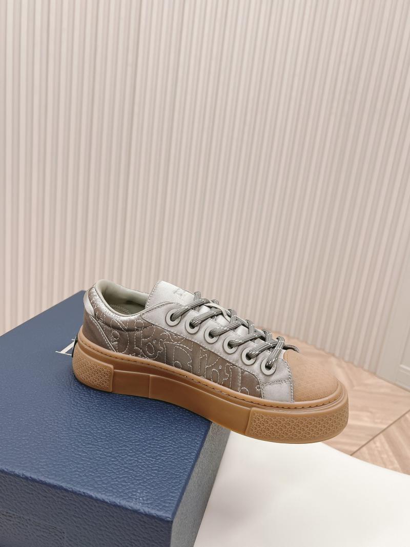 Dior B33 Sneakers SDS82804