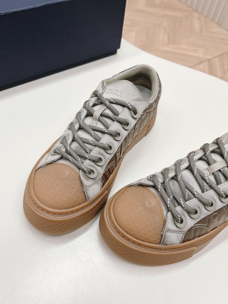 Dior B33 Sneakers SDS82804