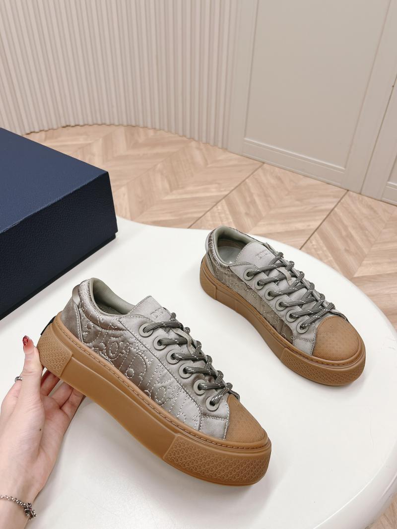 Dior B33 Sneakers SDS82804