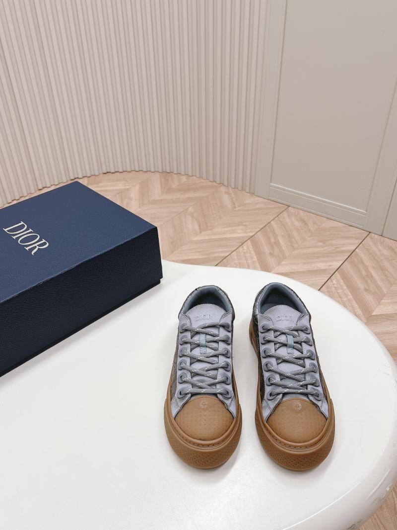 Dior B33 Sneakers SDS82805