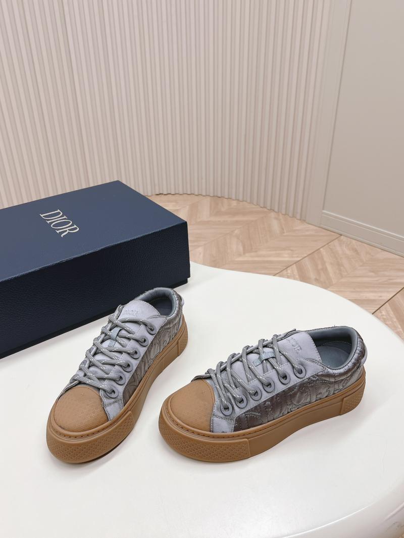 Dior B33 Sneakers SDS82805