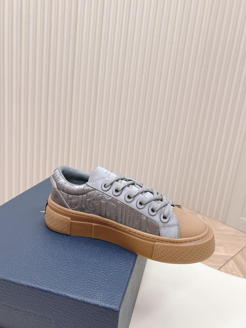 Dior B33 Sneakers SDS82805