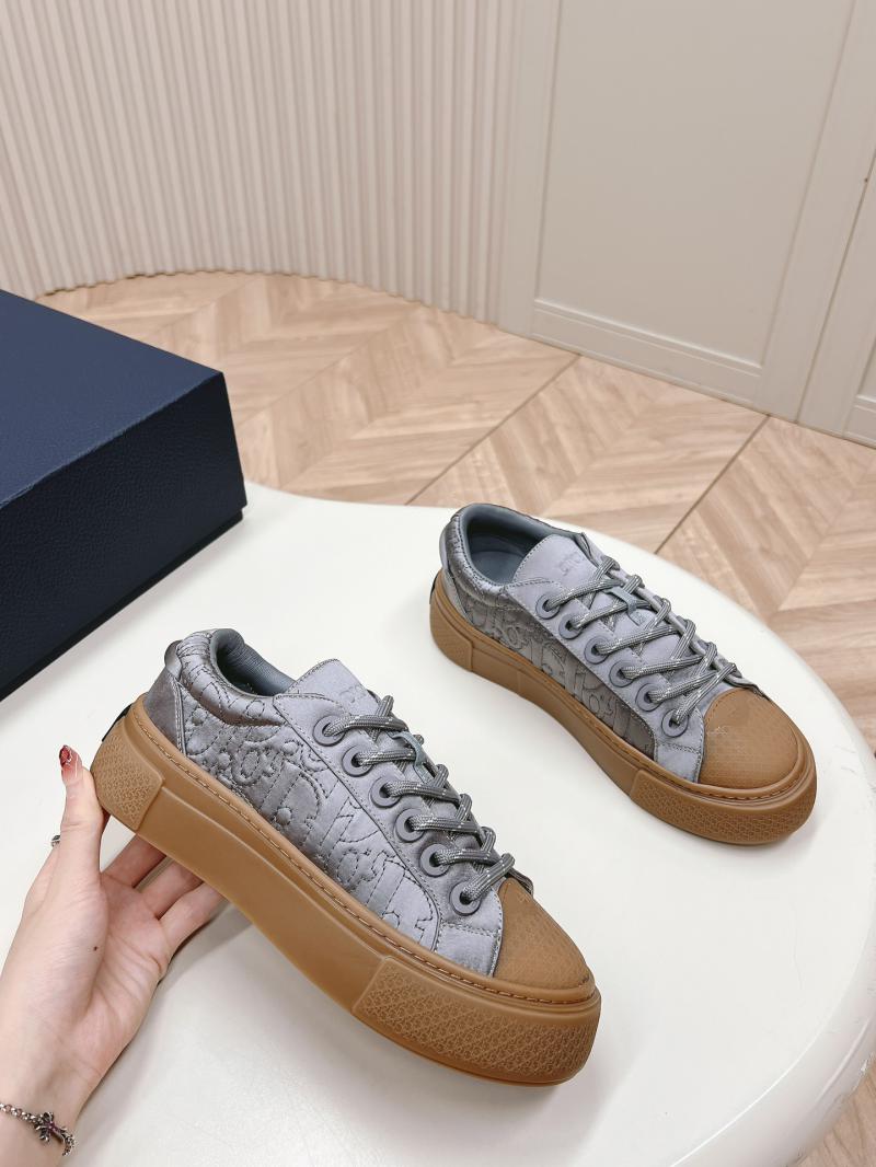 Dior B33 Sneakers SDS82805