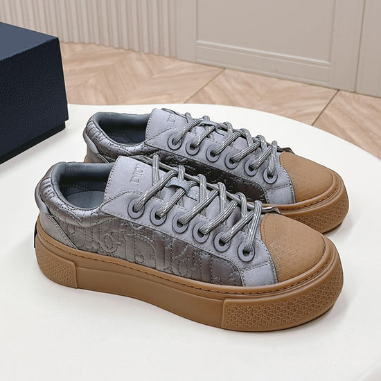 Dior B33 Sneakers SDS82805