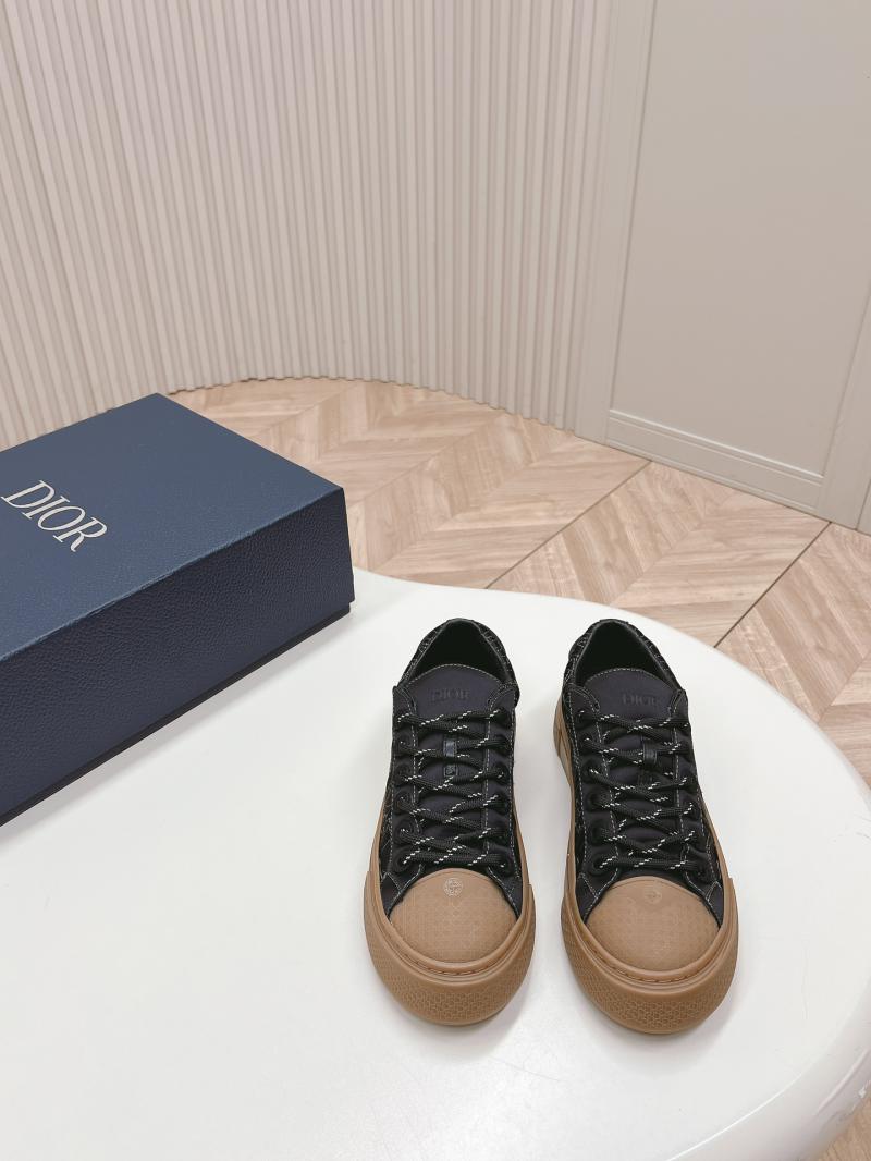 Dior B33 Sneakers SDS82806