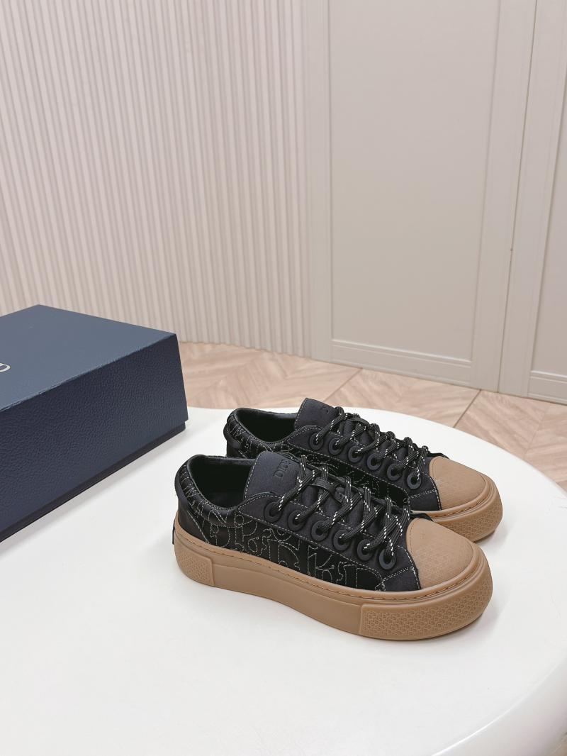 Dior B33 Sneakers SDS82806