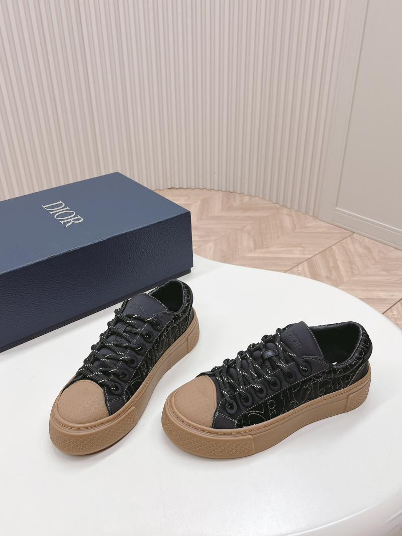 Dior B33 Sneakers SDS82806