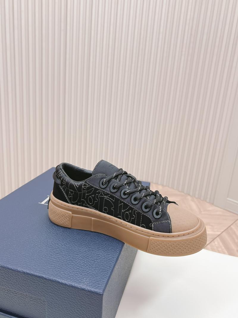 Dior B33 Sneakers SDS82806