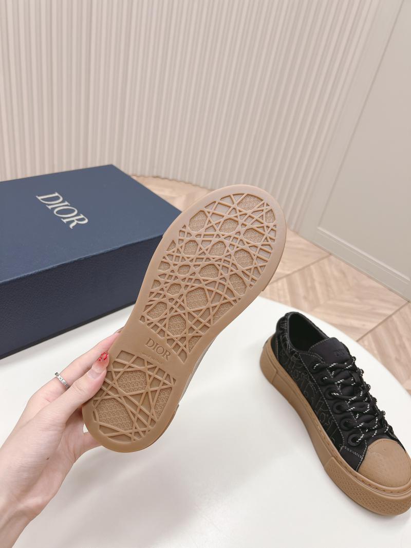 Dior B33 Sneakers SDS82806