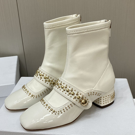 Dior Boots SDB82801