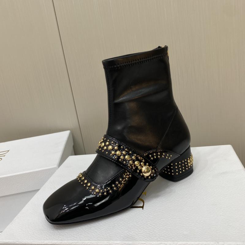 Dior Boots SDB82802