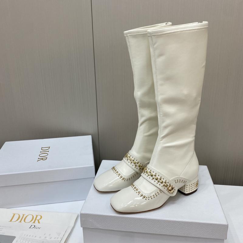 Dior Boots SDB82804