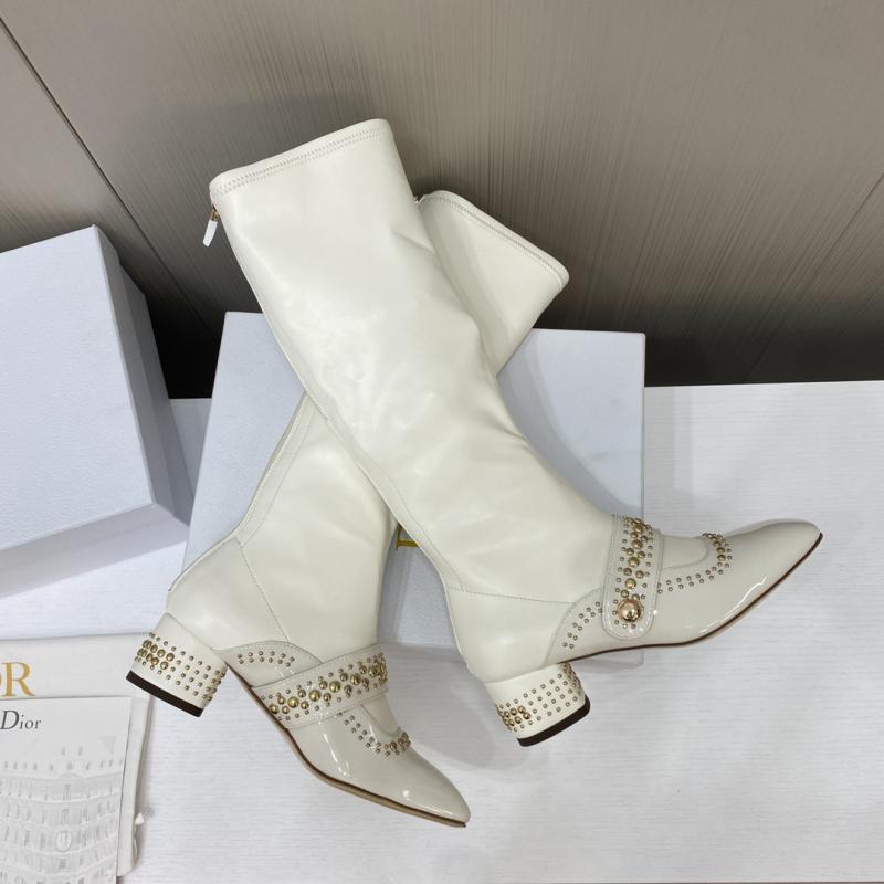 Dior Boots SDB82804